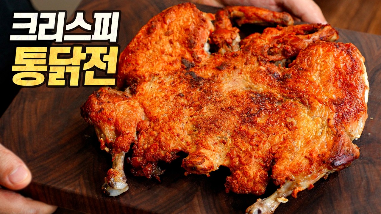 대표 이미지
