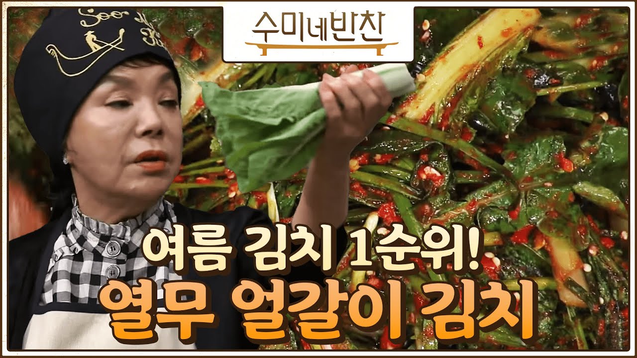 대표 이미지