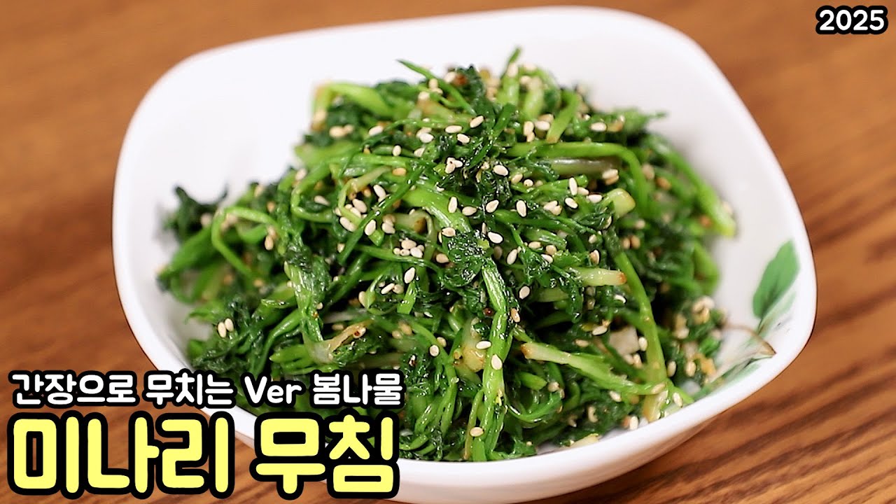 대표 이미지