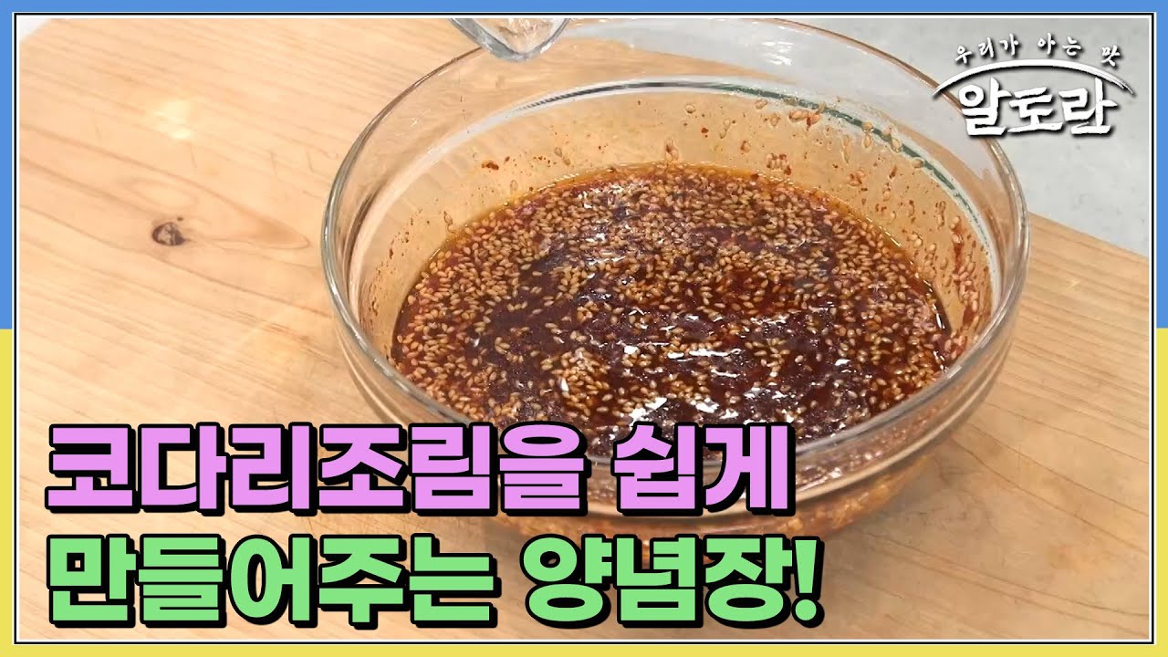 대표 이미지