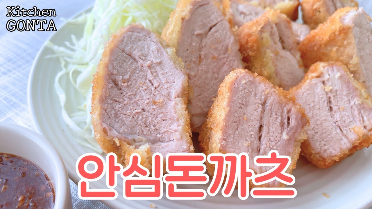 대표 이미지