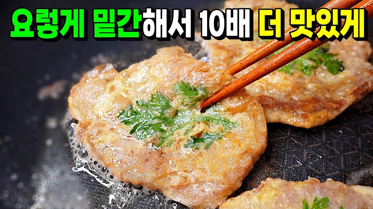대표 이미지