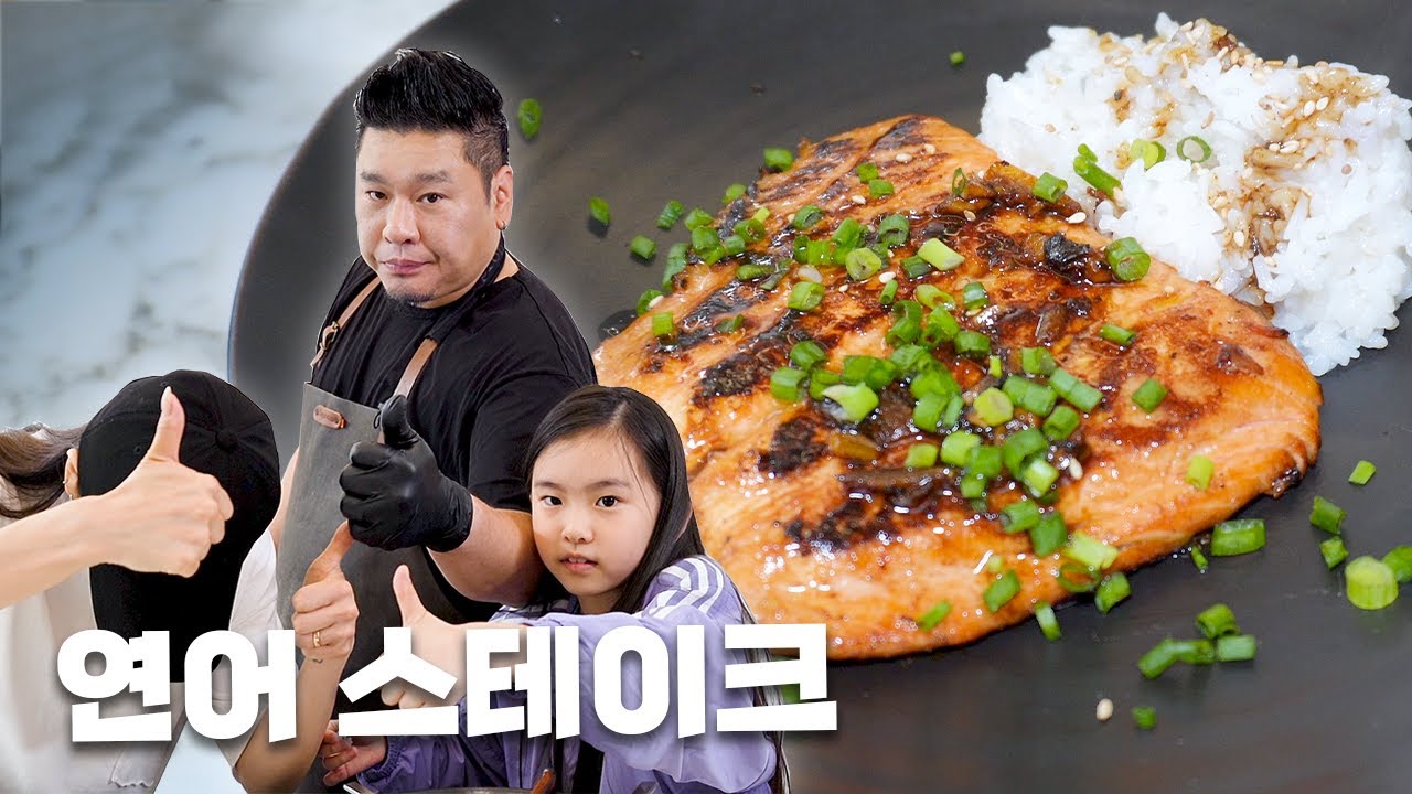 대표 이미지