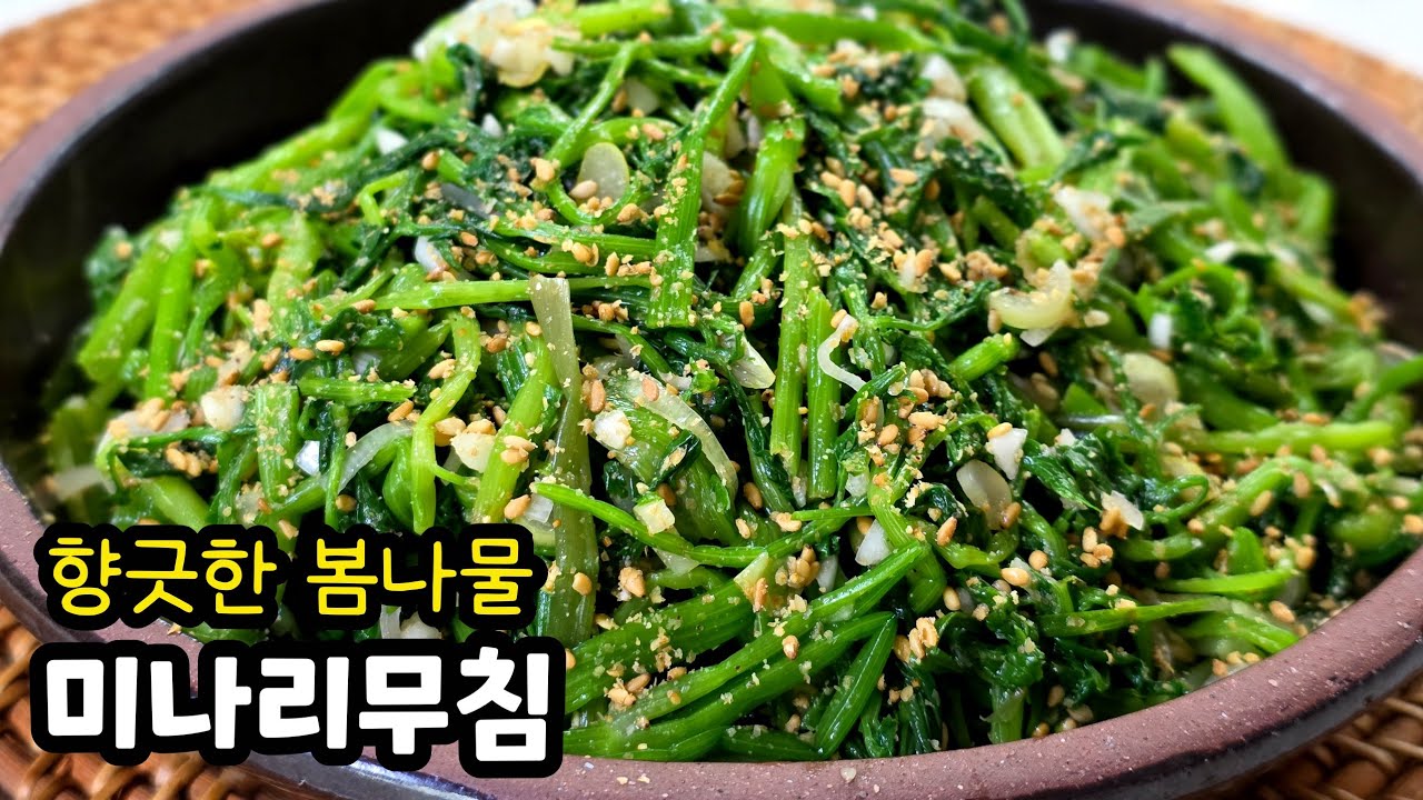 대표 이미지