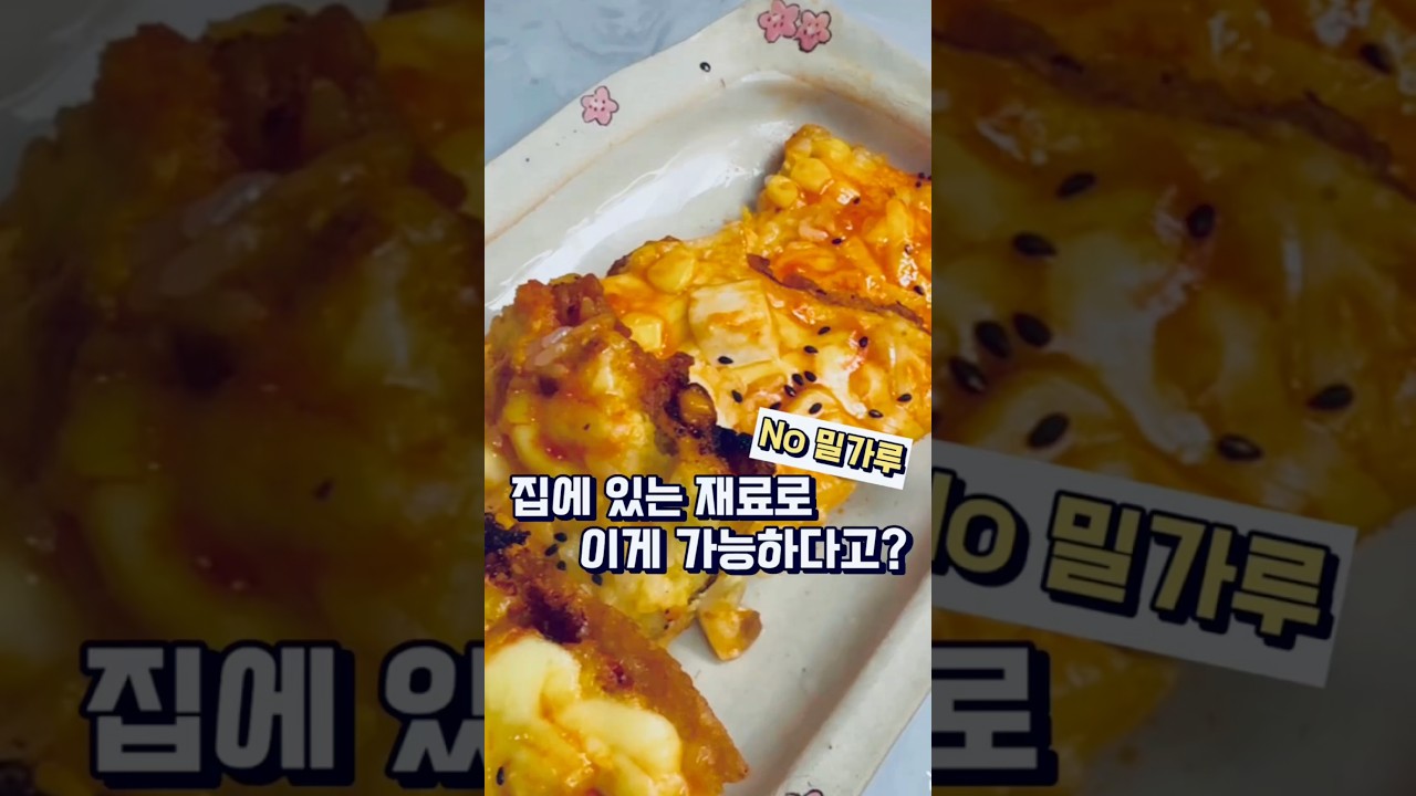 대표 이미지
