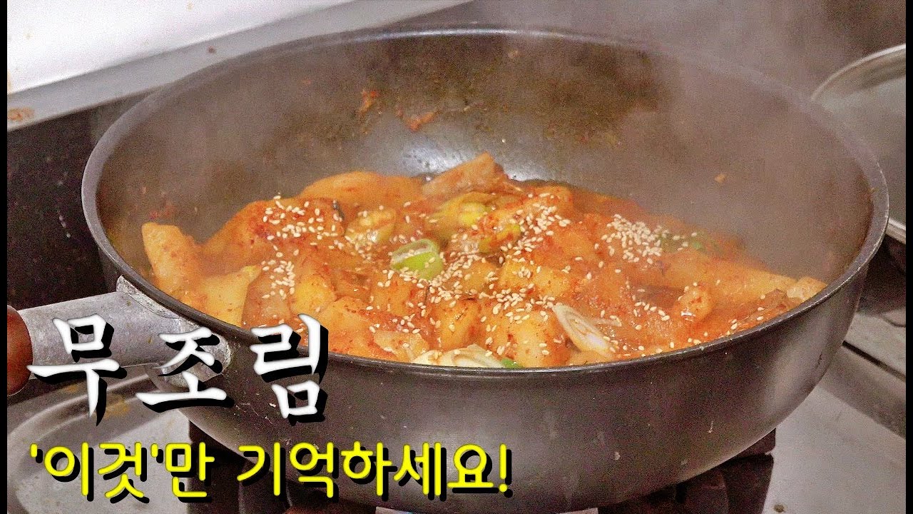 대표 이미지