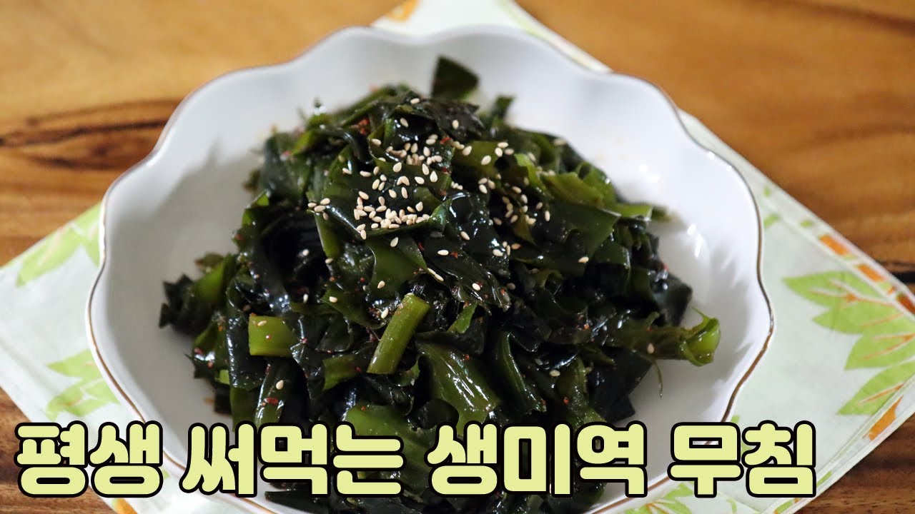 대표 이미지
