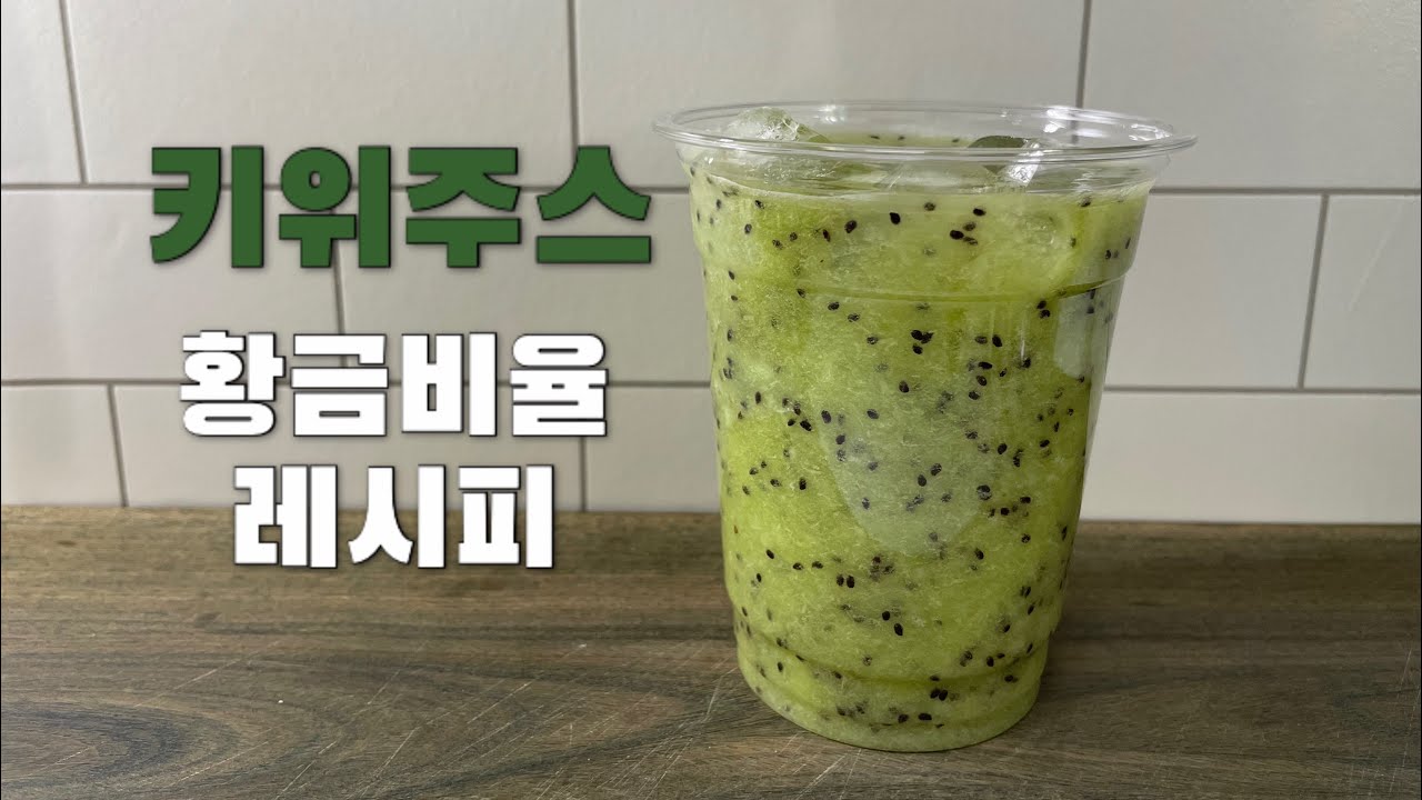 대표 이미지