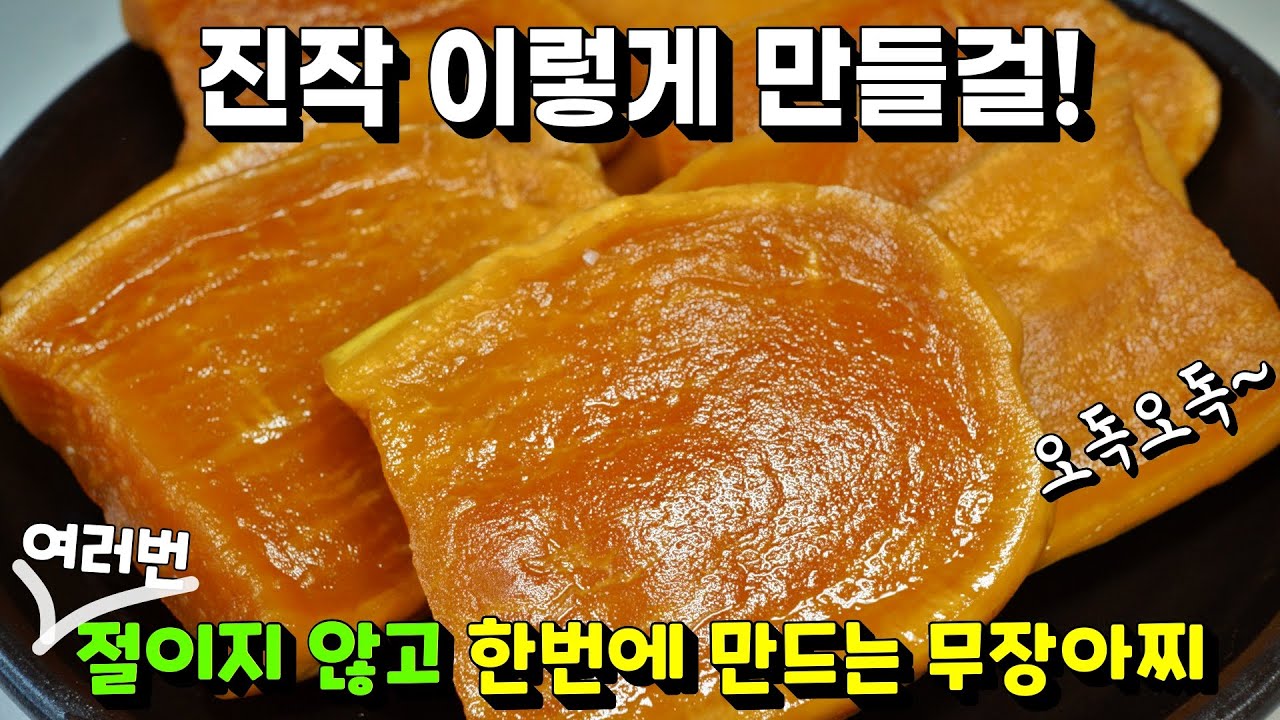 대표 이미지