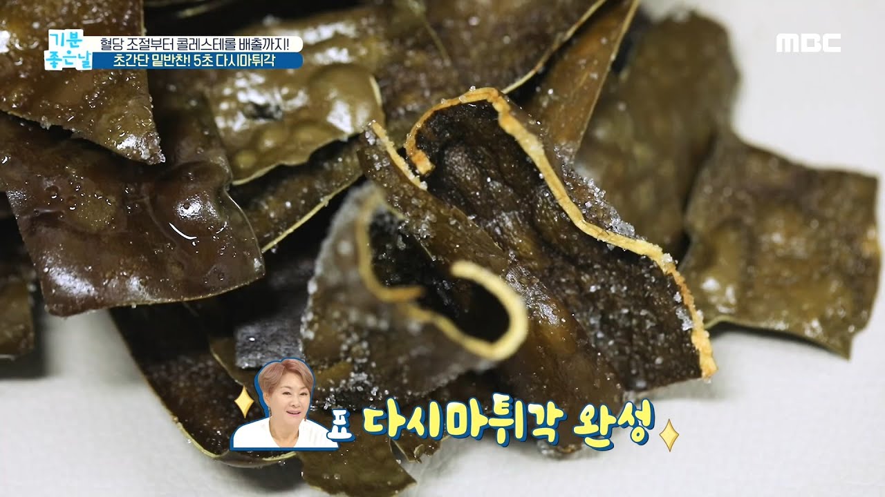 대표 이미지