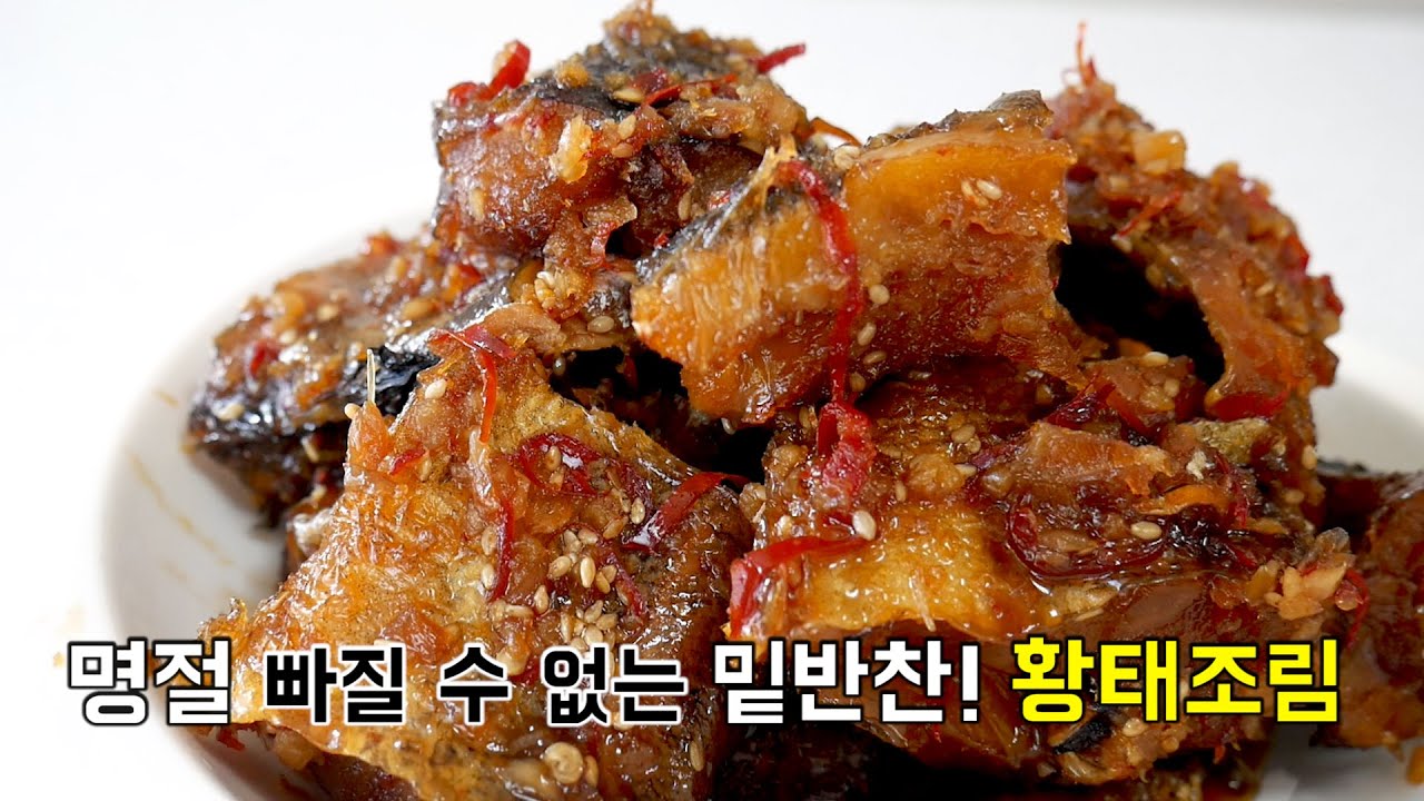 대표 이미지