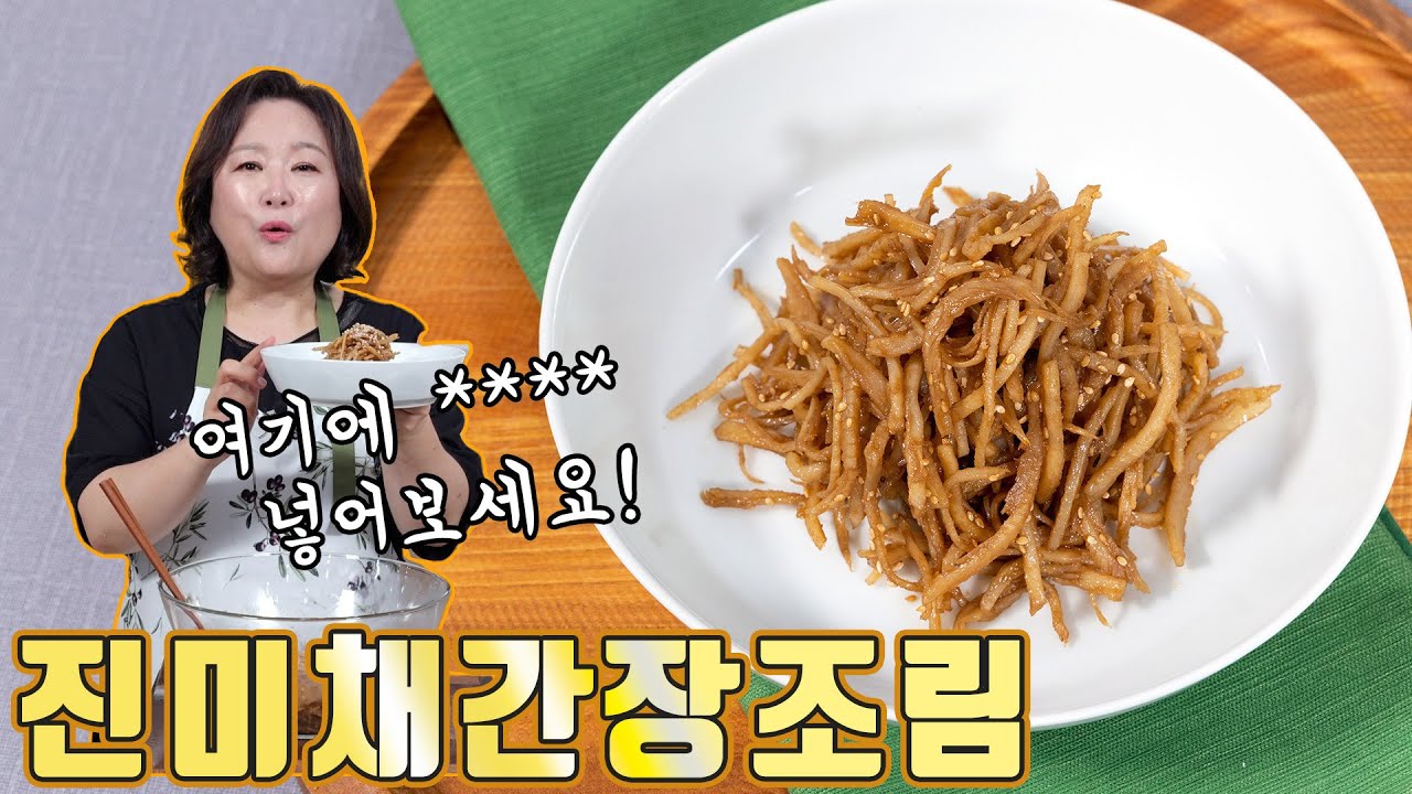 대표 이미지