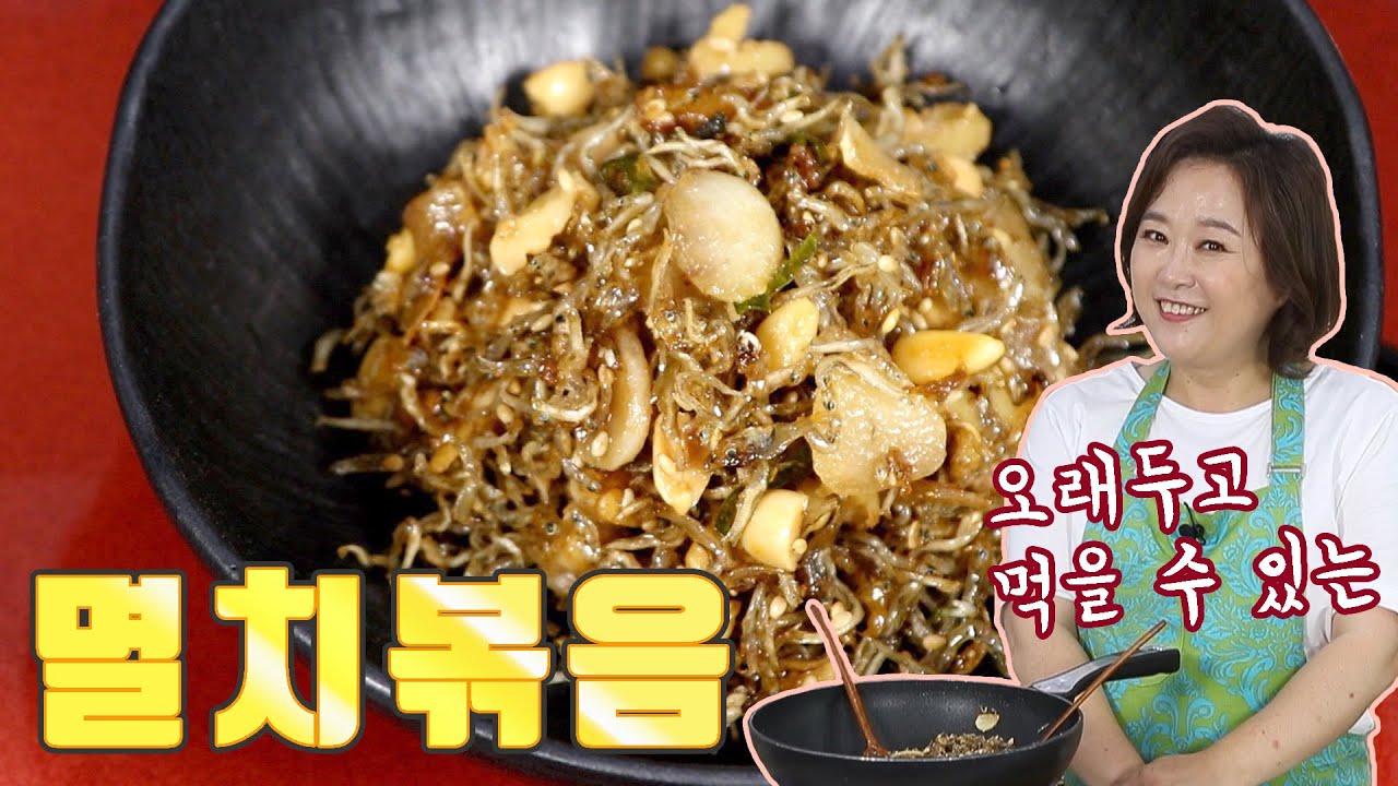 대표 이미지
