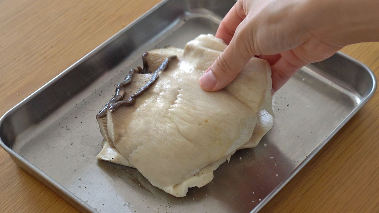 대표 이미지