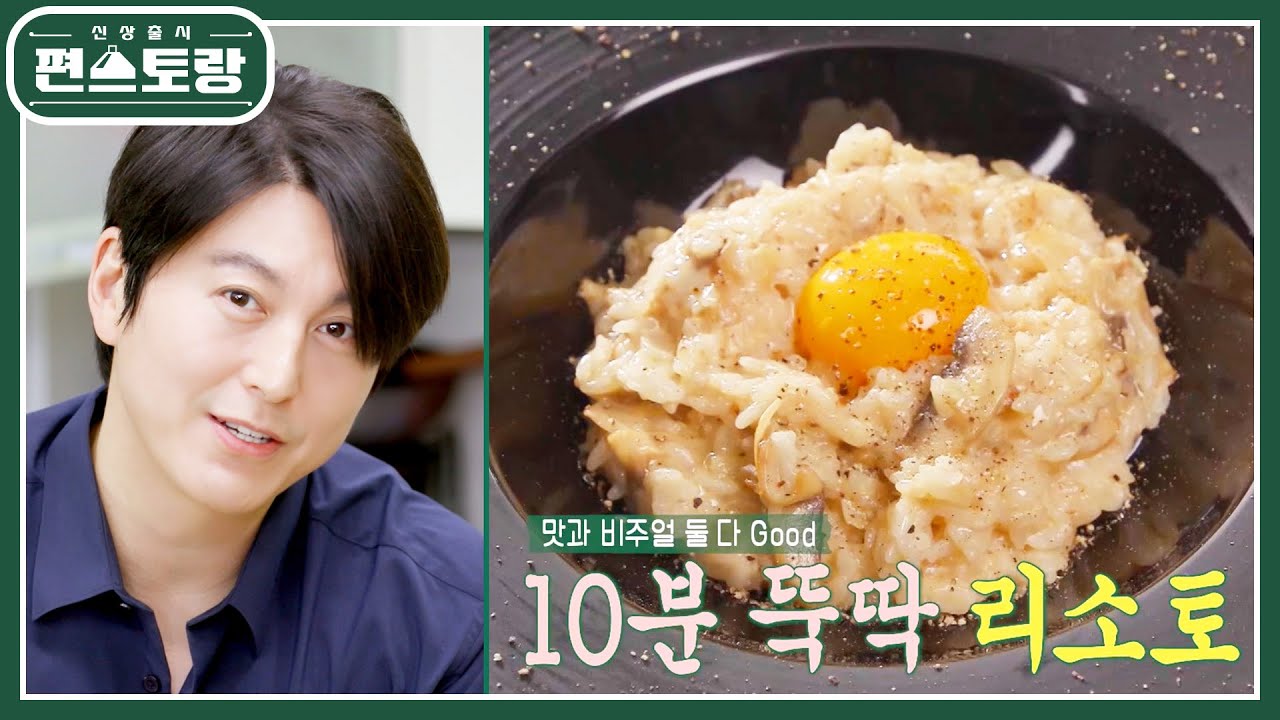 대표 이미지