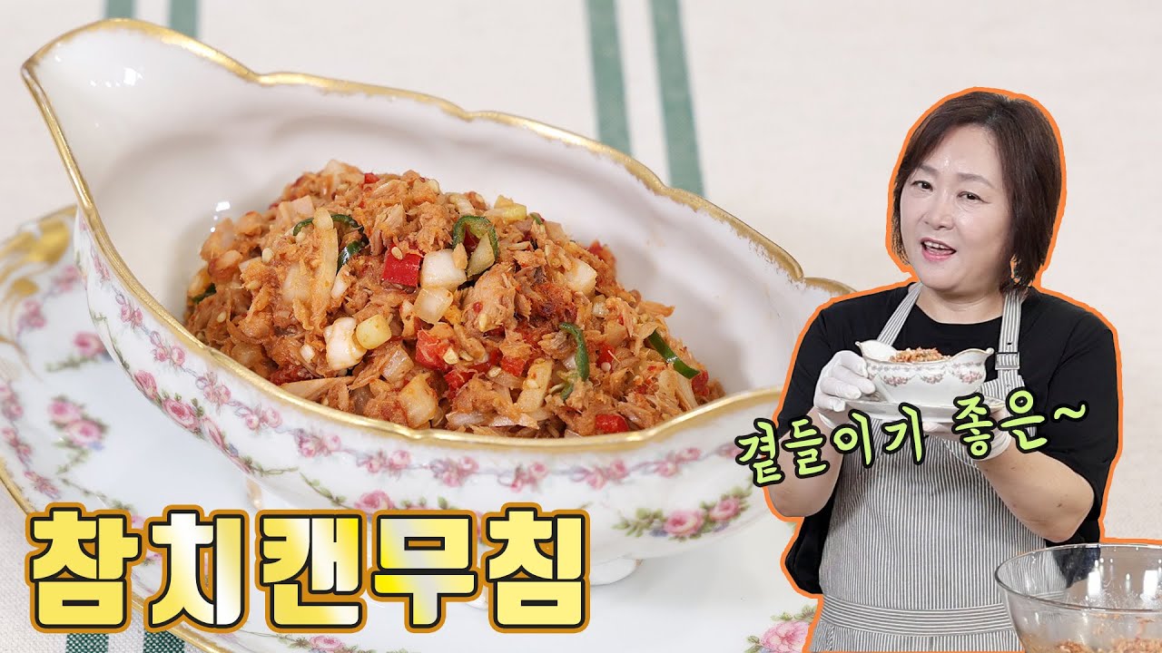 대표 이미지
