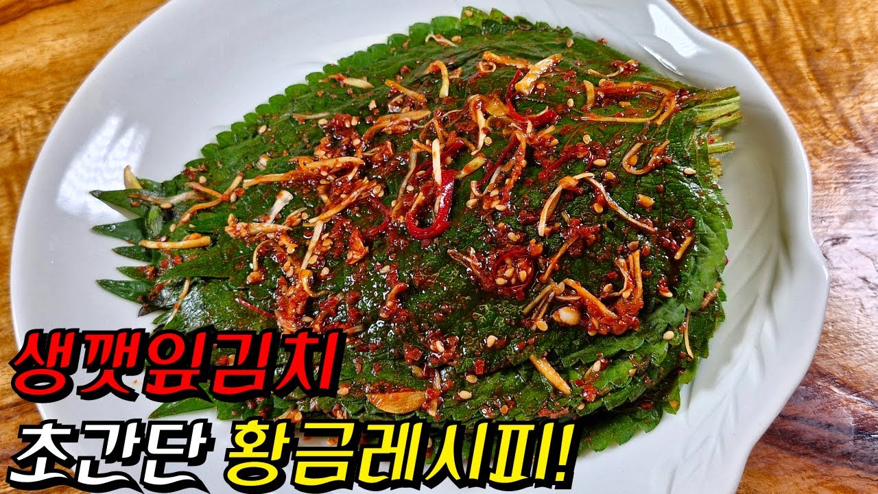 대표 이미지