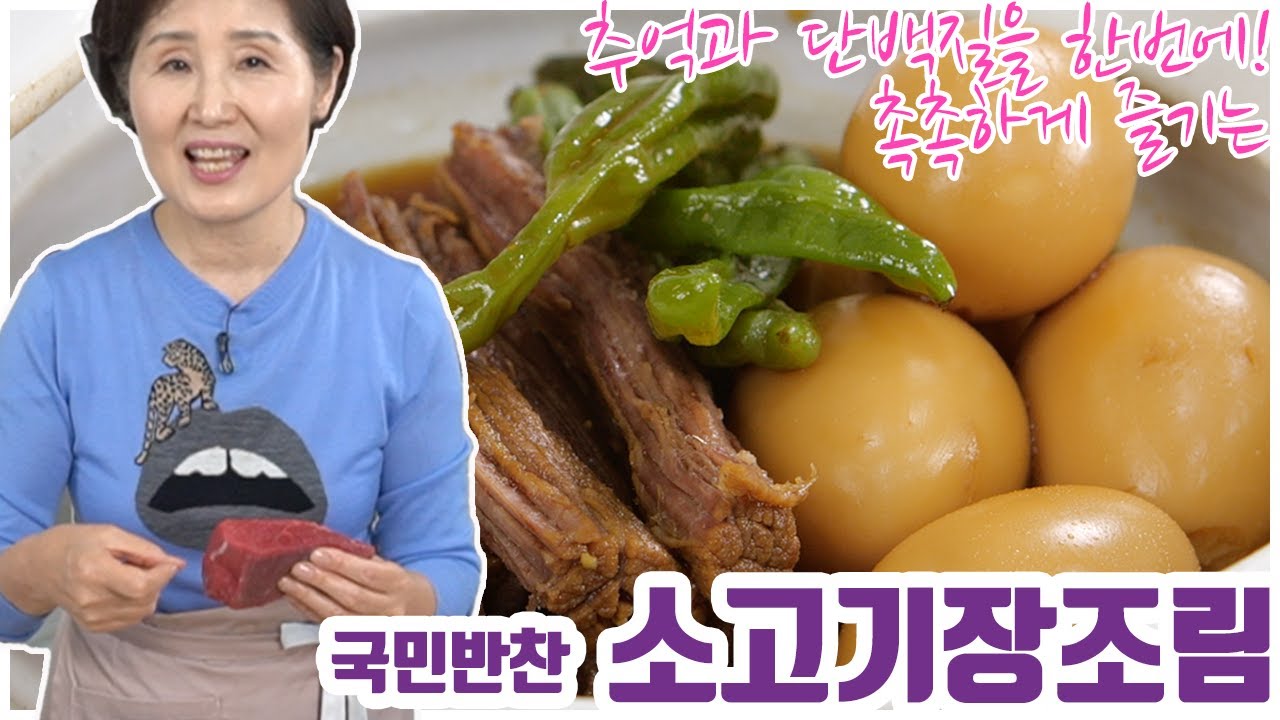 대표 이미지