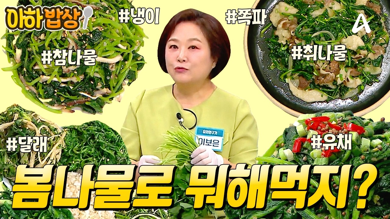 대표 이미지
