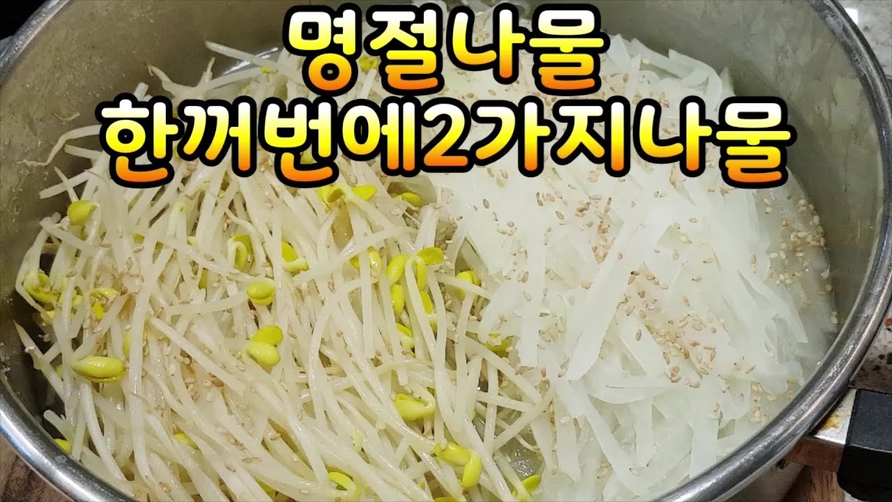 대표 이미지