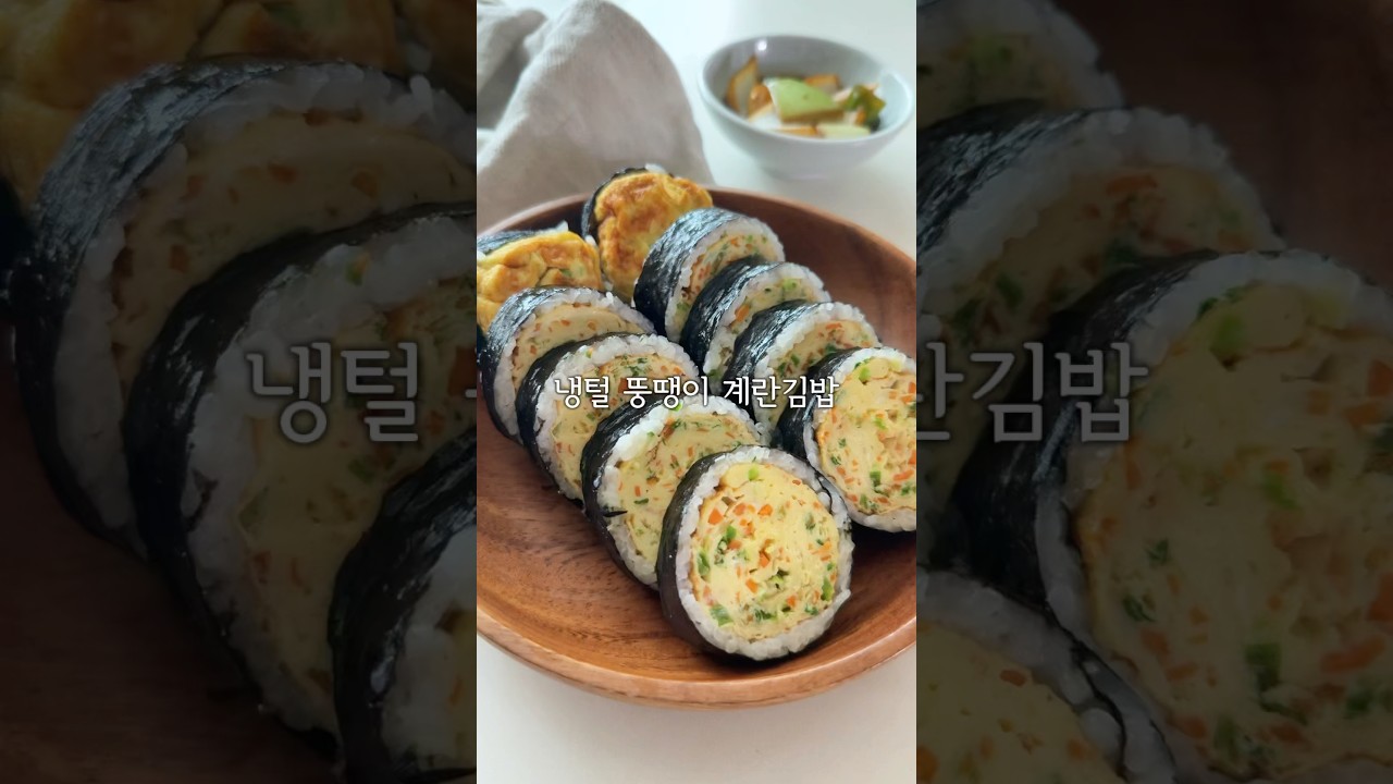 대표 이미지