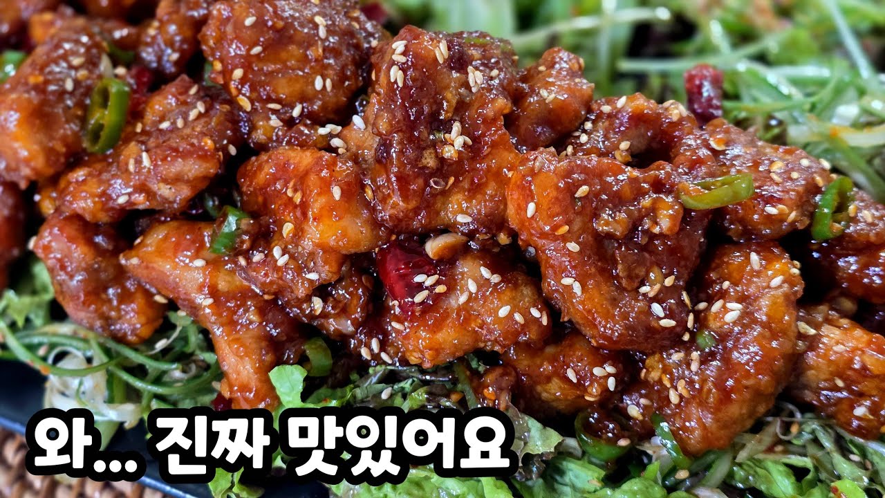 대표 이미지