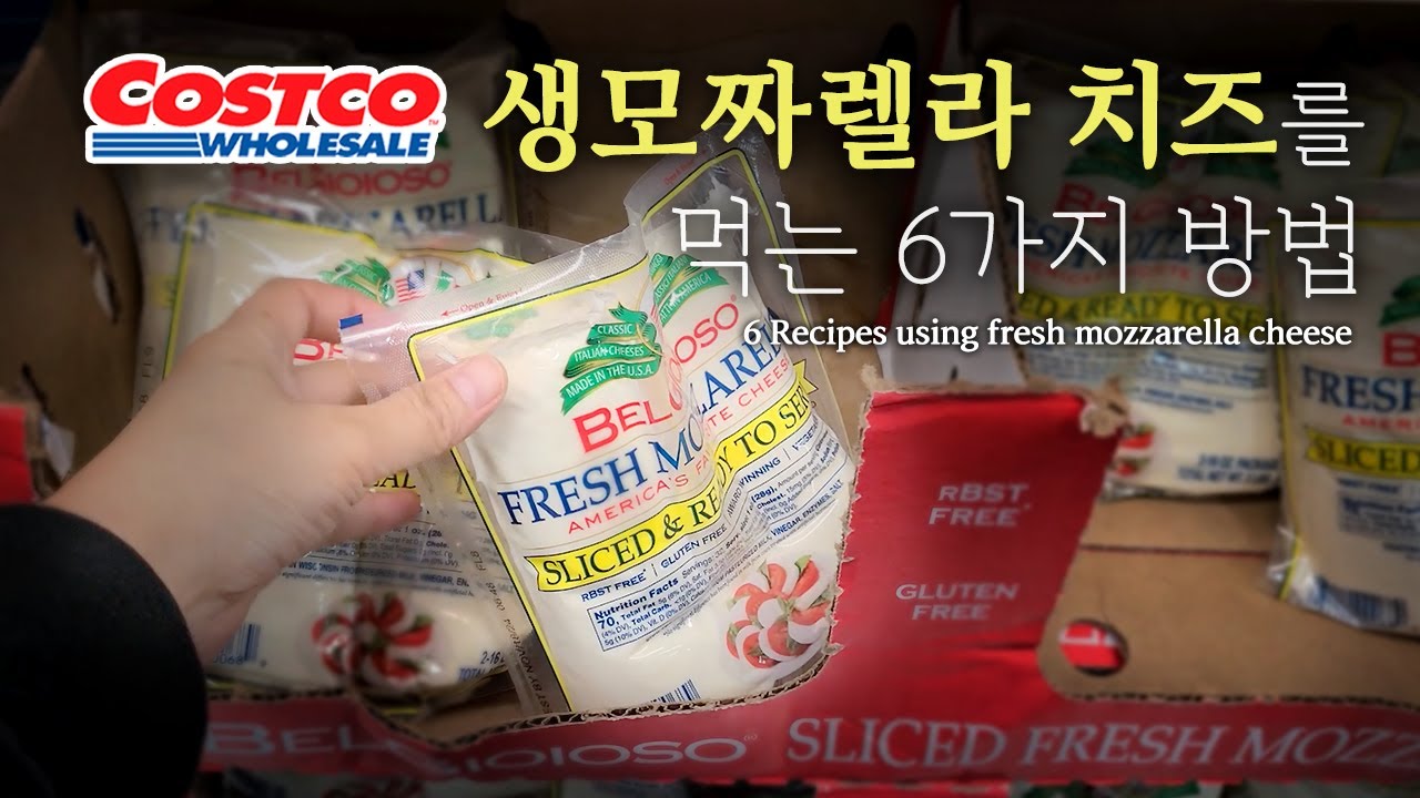 대표 이미지