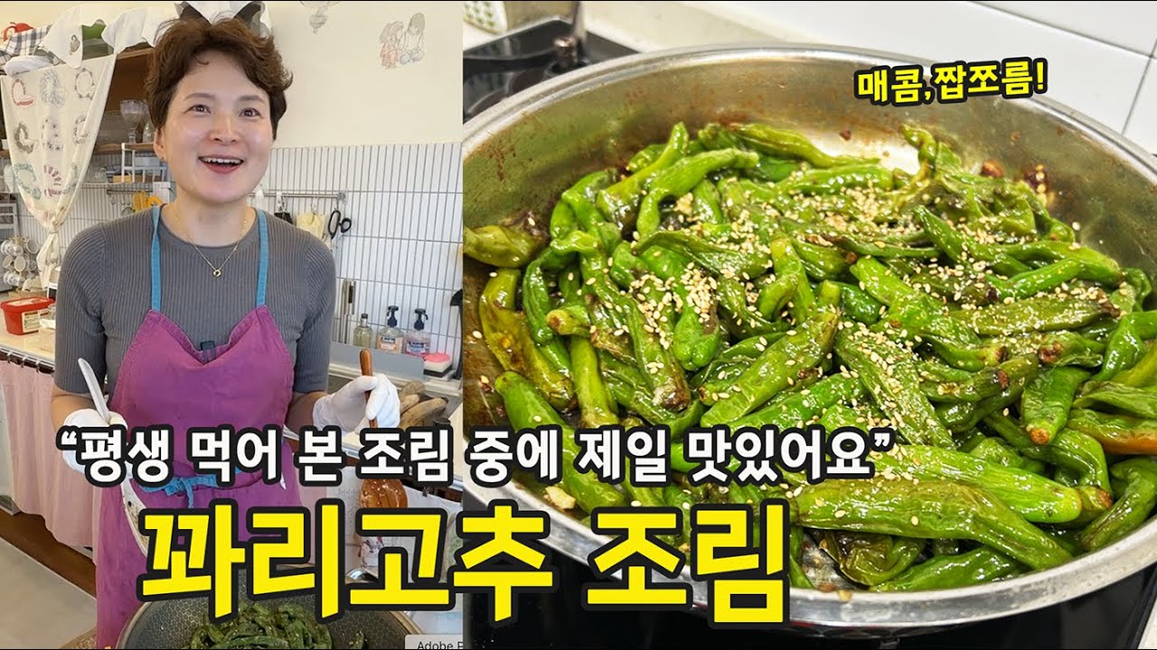 대표 이미지