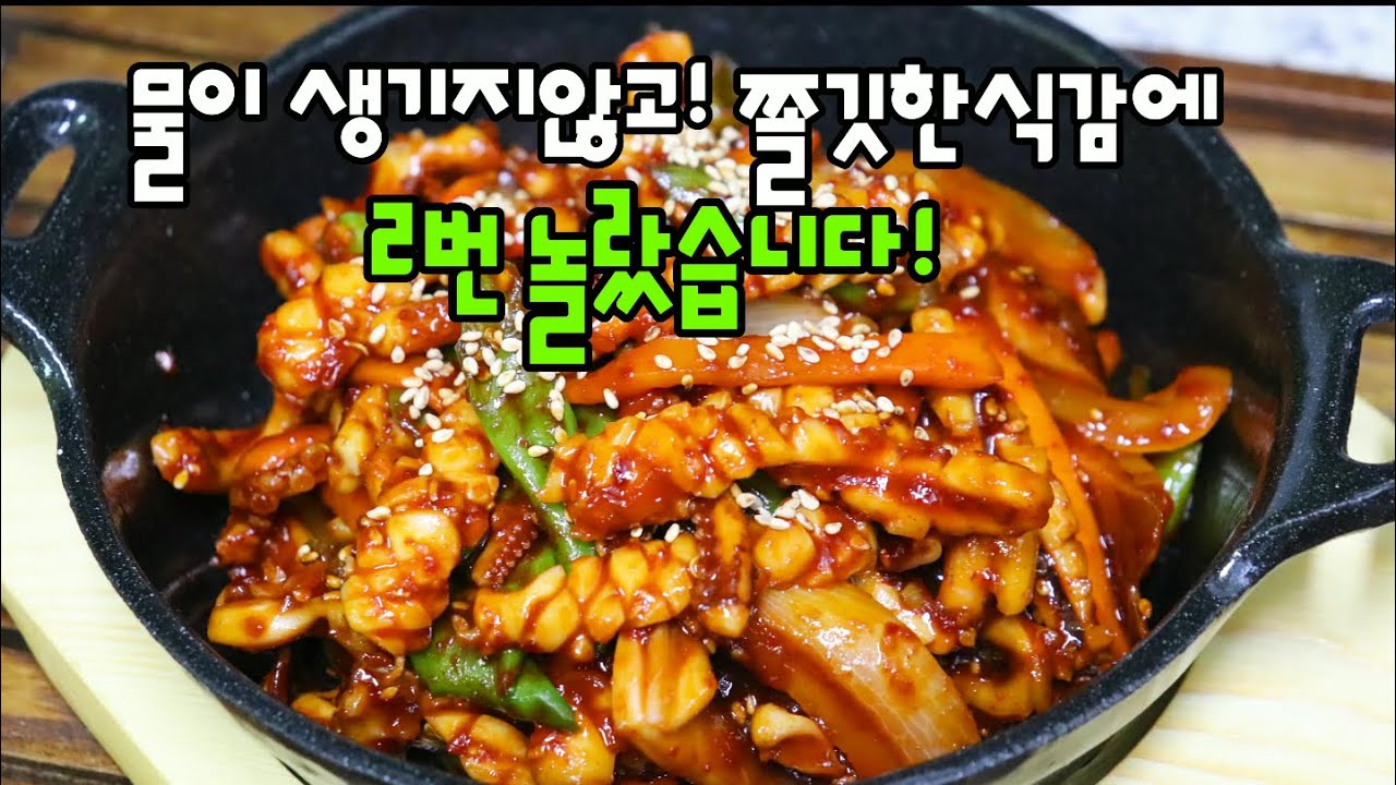 대표 이미지