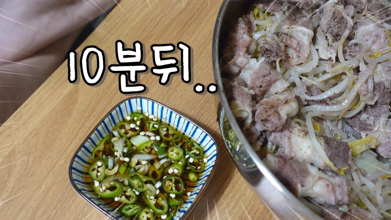 대표 이미지