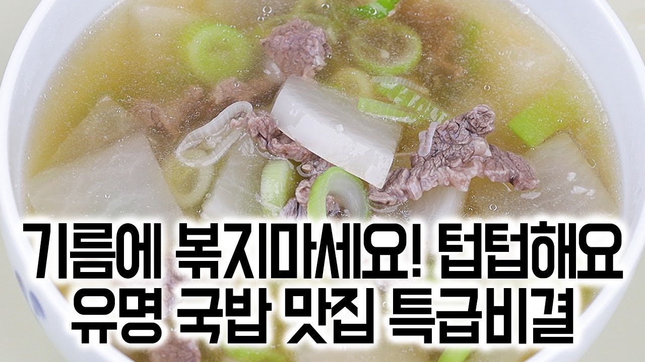 대표 이미지