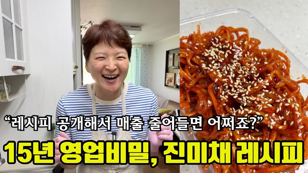 대표 이미지