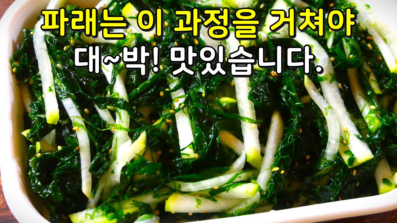 대표 이미지