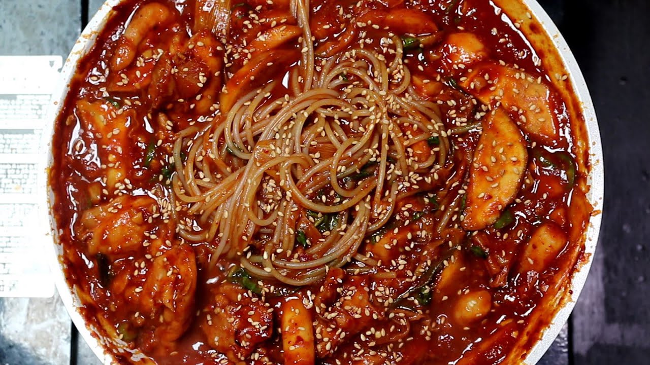 대표 이미지
