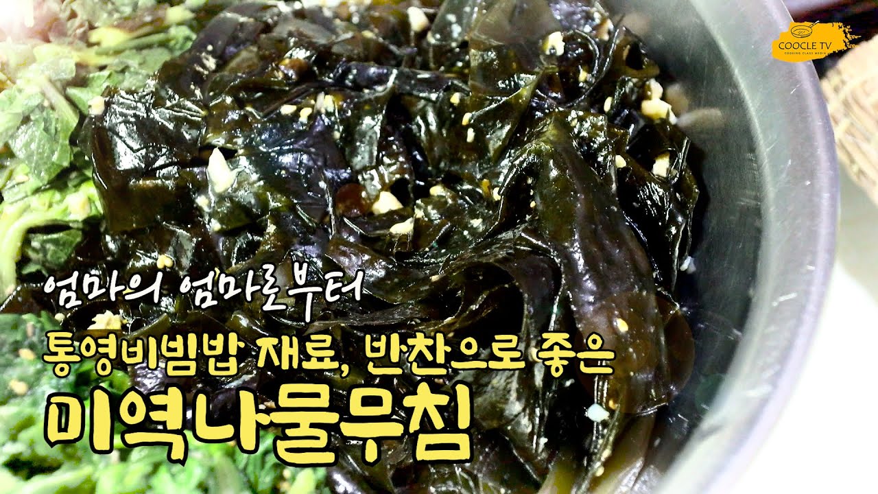 대표 이미지