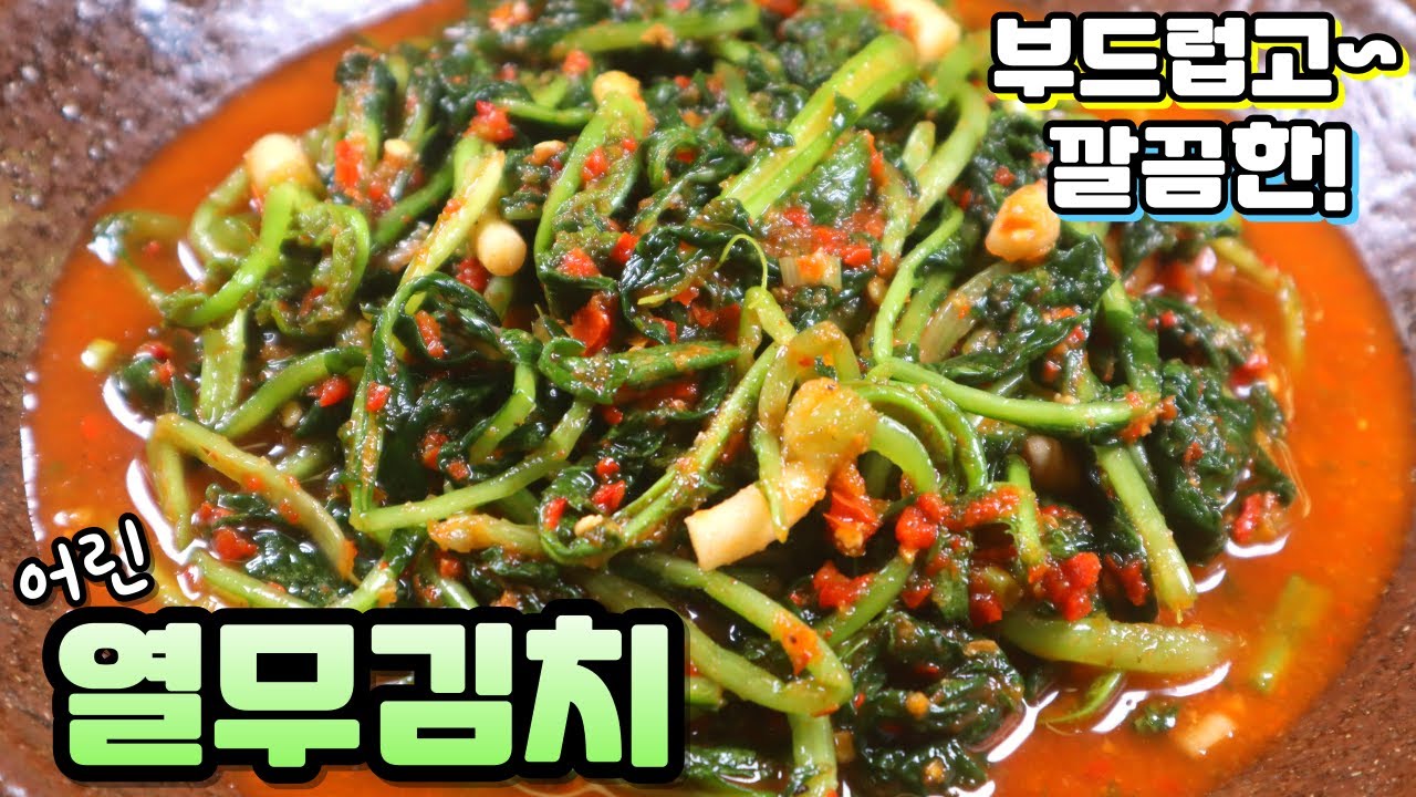 대표 이미지