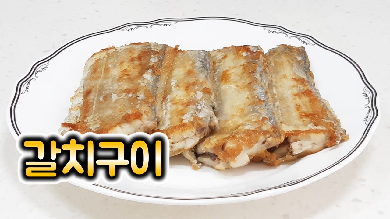 대표 이미지