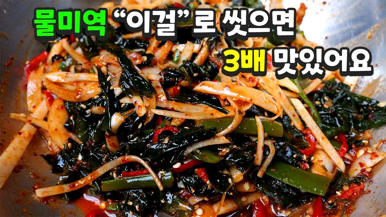 대표 이미지