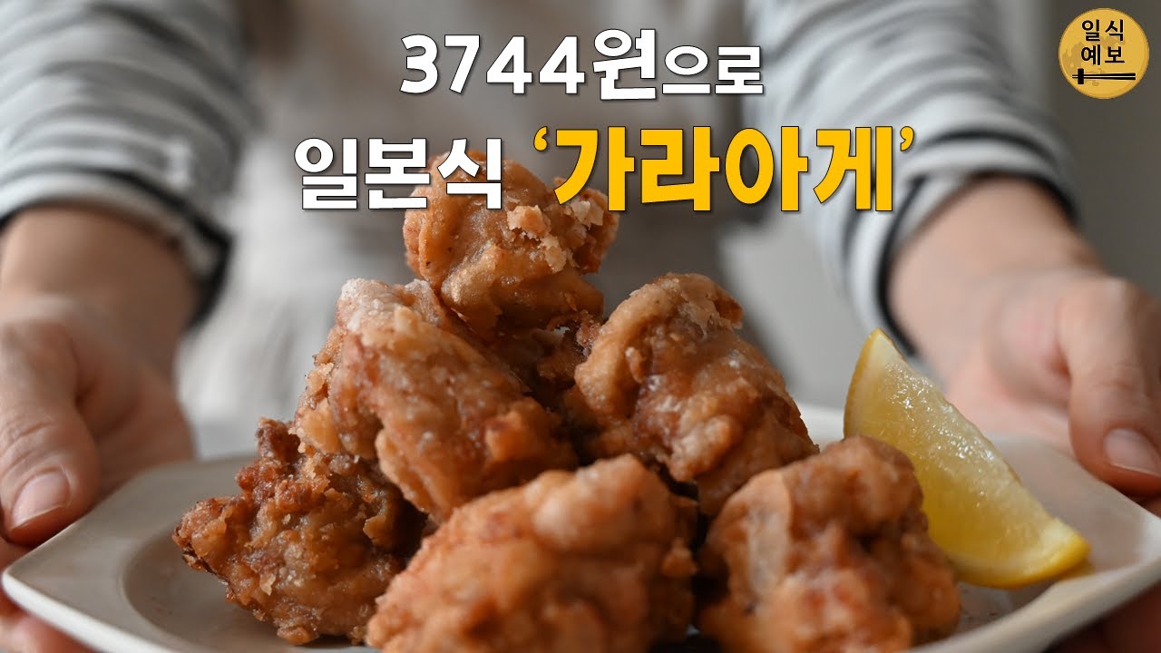 대표 이미지