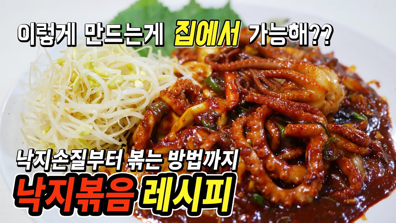 대표 이미지