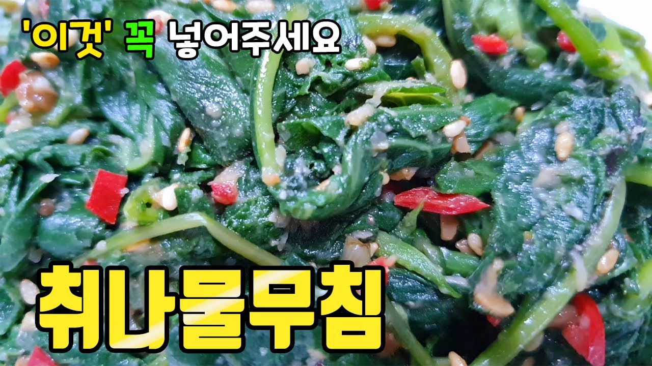 대표 이미지