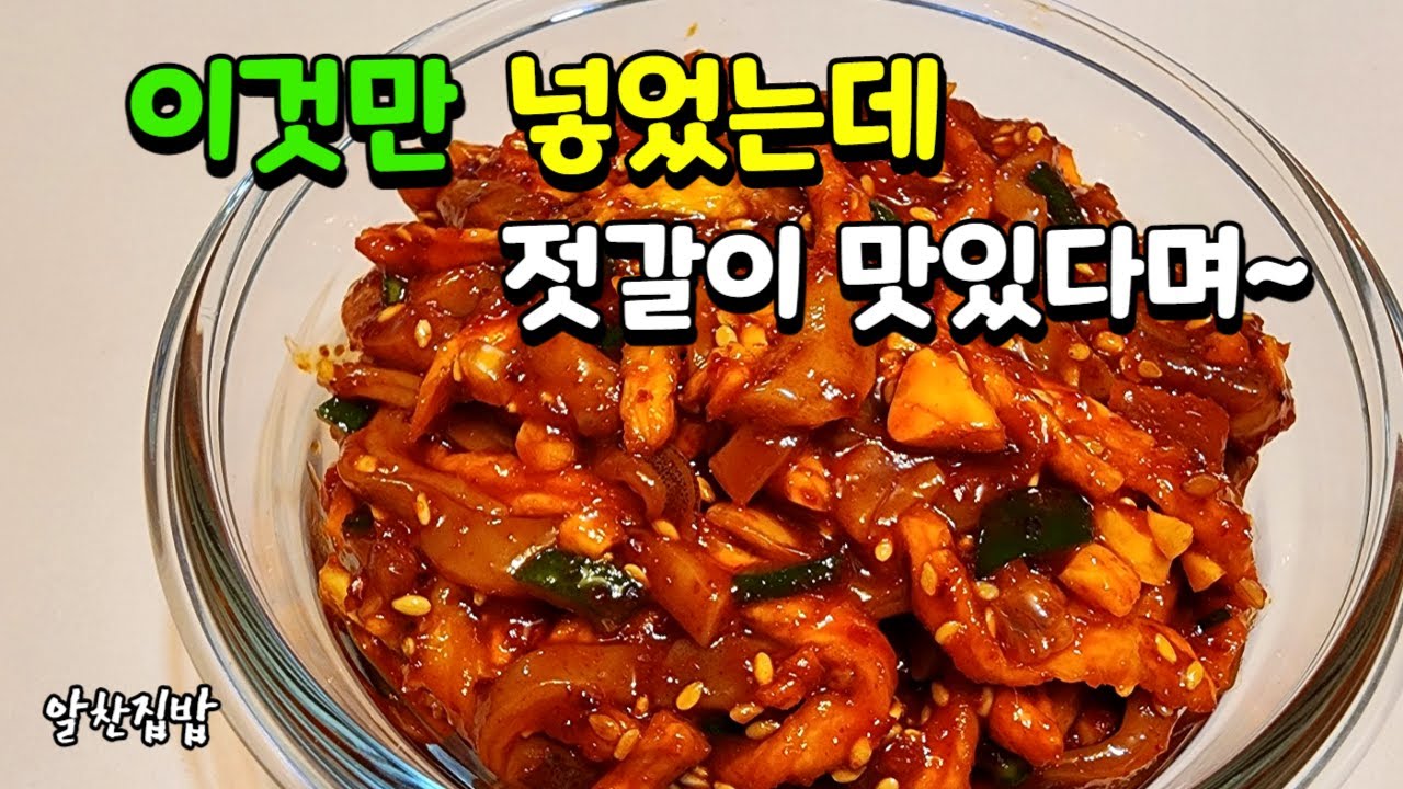 대표 이미지