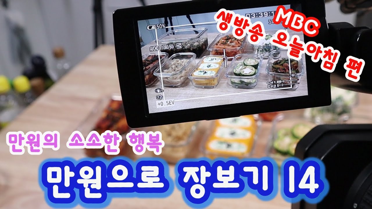 대표 이미지