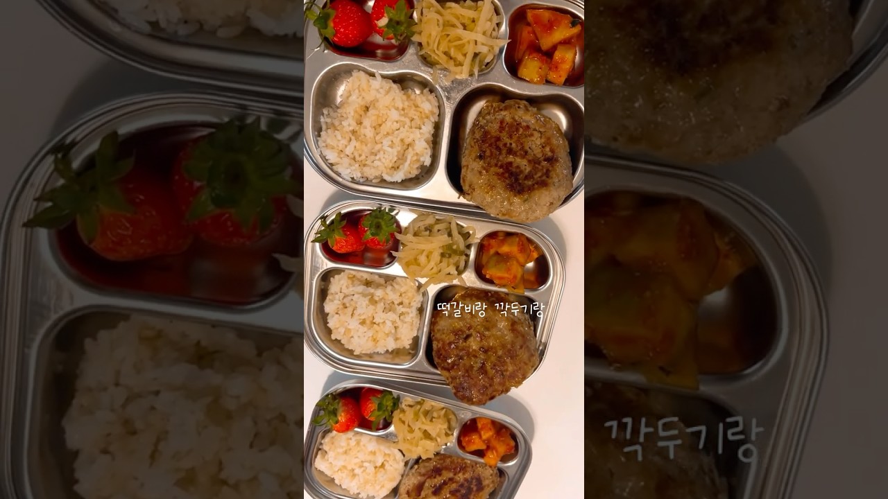 대표 이미지