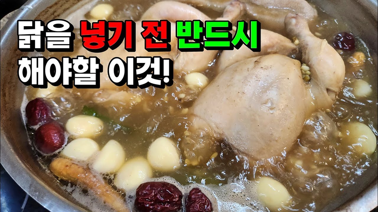 대표 이미지