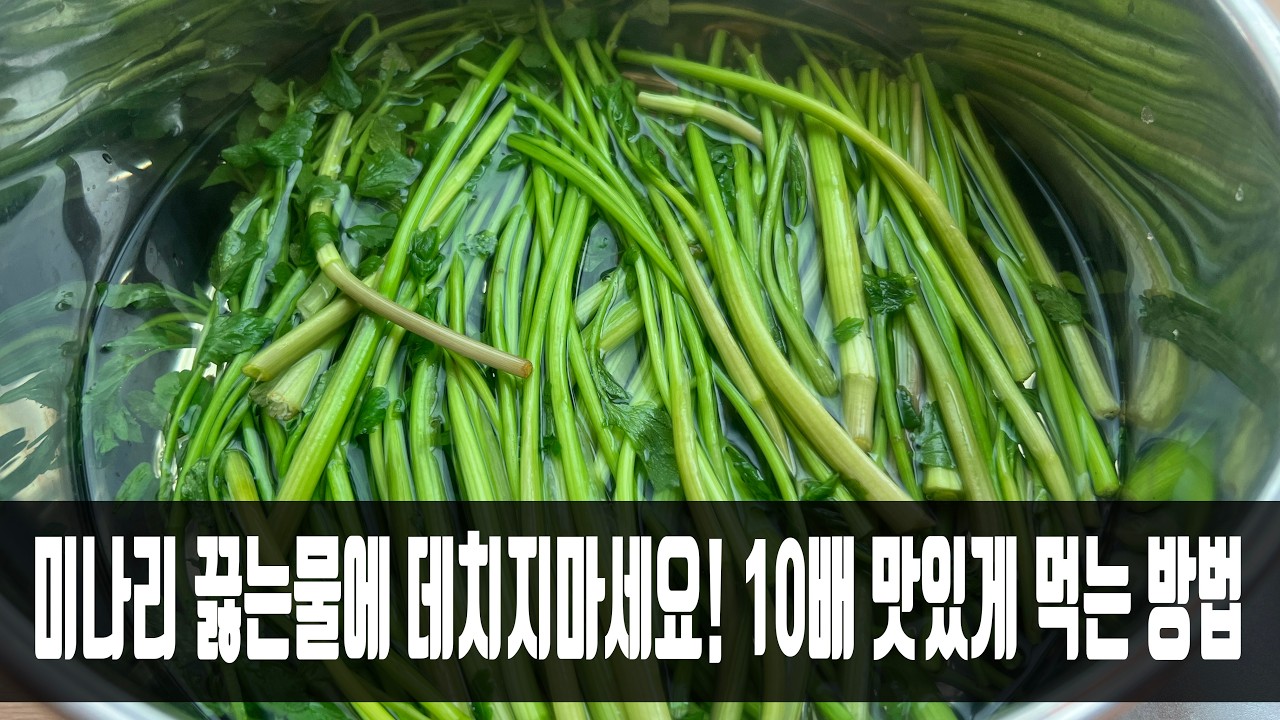대표 이미지