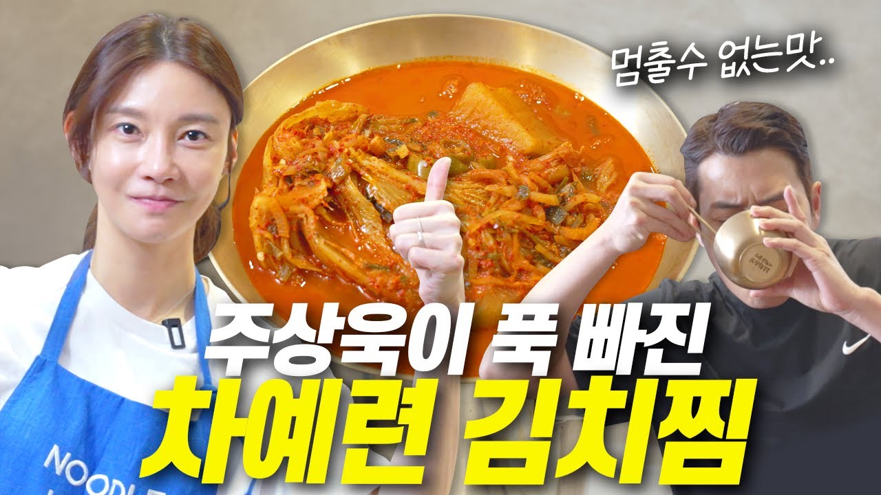 대표 이미지