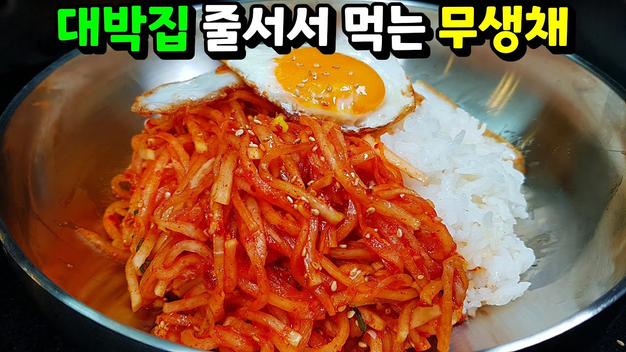 대표 이미지