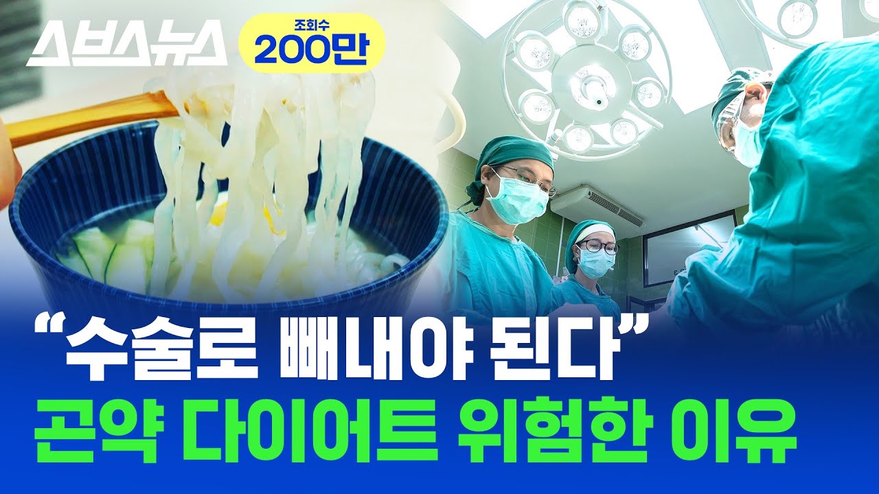 대표 이미지