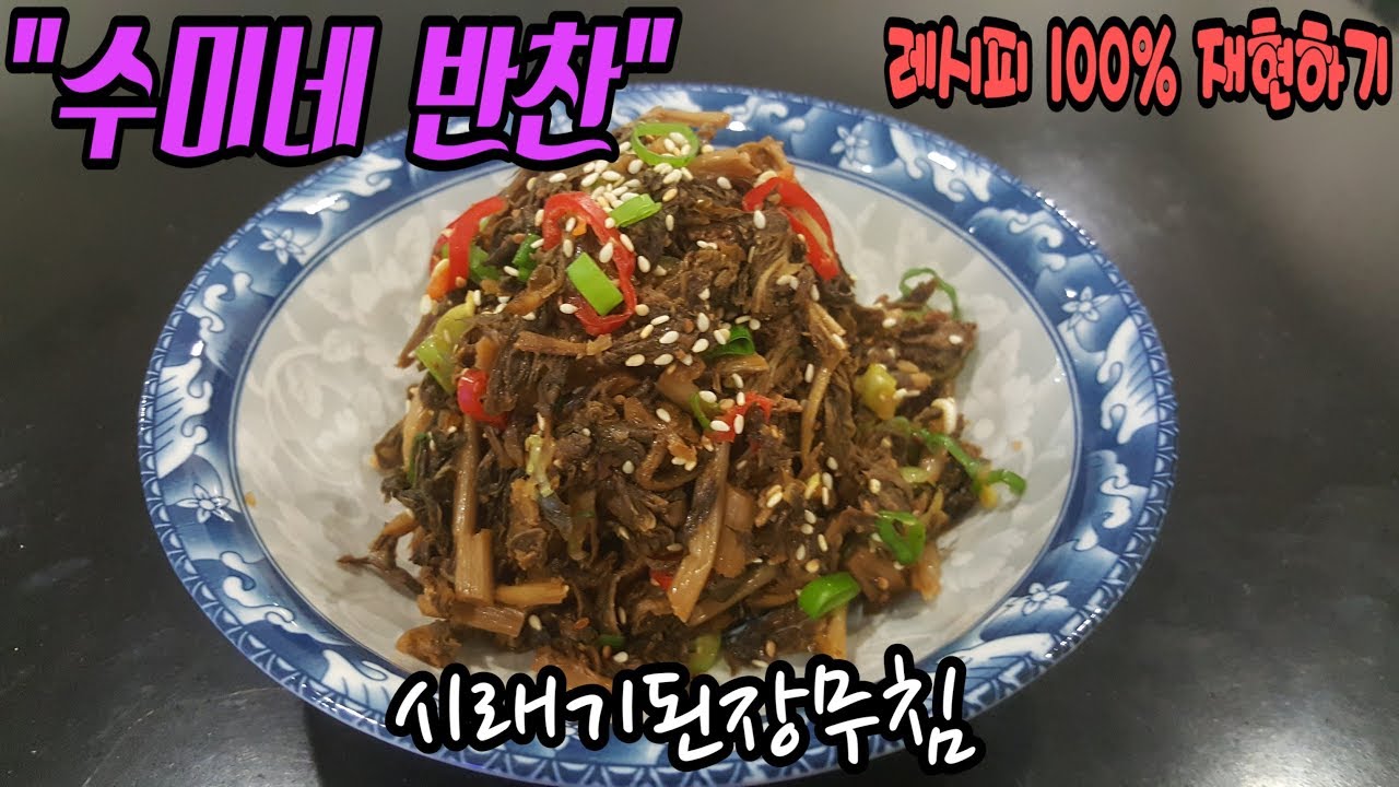 대표 이미지